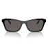 VOGUE 0VO5551S W44/87 54 Солнцезащитные очки
