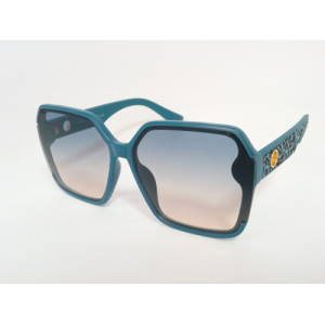 COZZO A70037 Солнцезащитные очки