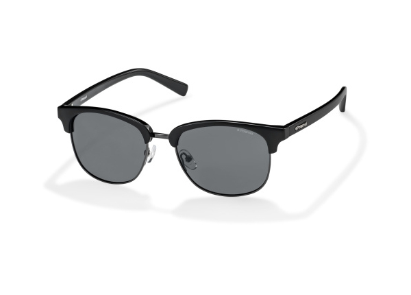 POLAROID 1012/S CVL 54 Y2 Солнцезащитные очки