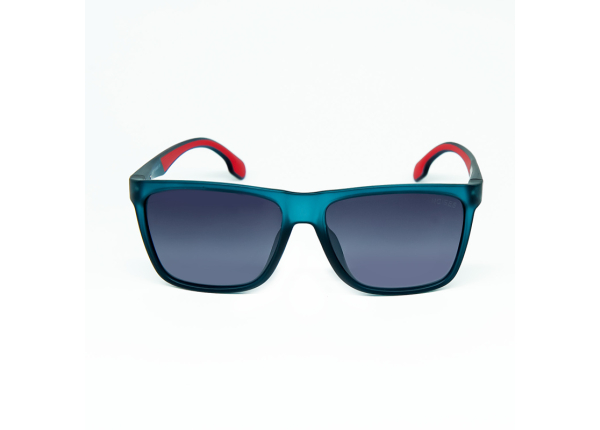 NOISES POLARIZED 2004 Солнцезащитные очки