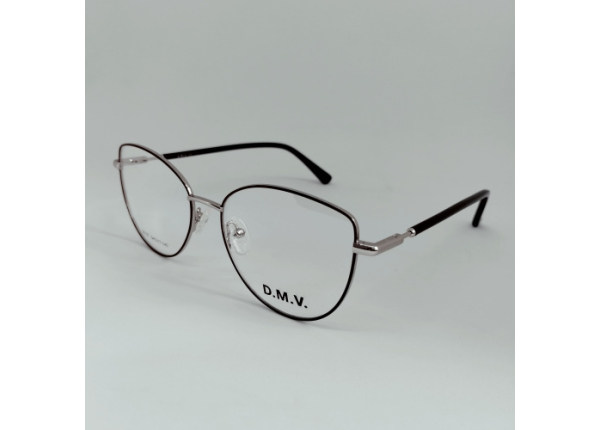 Оправа D.M.V. D31127