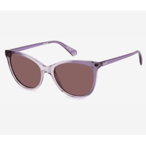 POLAROID 4179/S B3V 55 KL Солнцезащитные очки