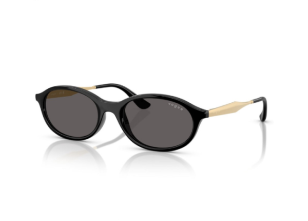 VOGUE солнцезащитные очки 0VO5625S W44/87 52