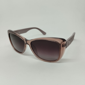 OCEAN DRIVE 5224 Солнцезащитные очки 