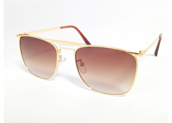 COZZO B80-613 Солнцезащитные очки