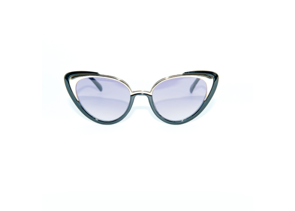 SUNNIES SS2012 Солнцезащитные очки