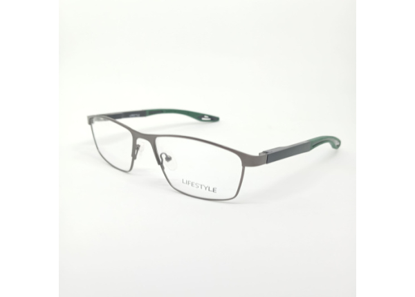 Оправа LIFESTYLE 202402