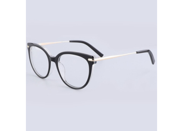 Оправа SONATA FG1271