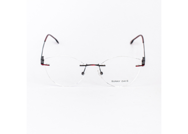 Оправа SUNNY DAYS (with clip) DC3073