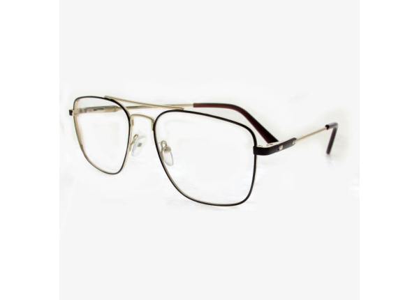 Оправа LIFESTYLE D33608