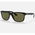 RAY BAN 0RB4181 601/71 57 Солнцезащитные очки 