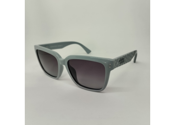 OCEAN DRIVE 5247 Солнцезащитные очки