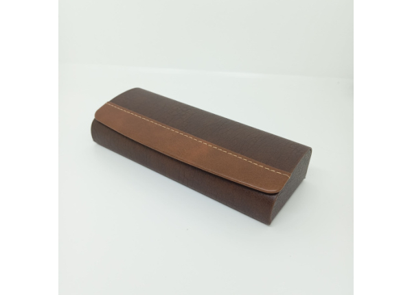 Футляр для очков R-10040-1 