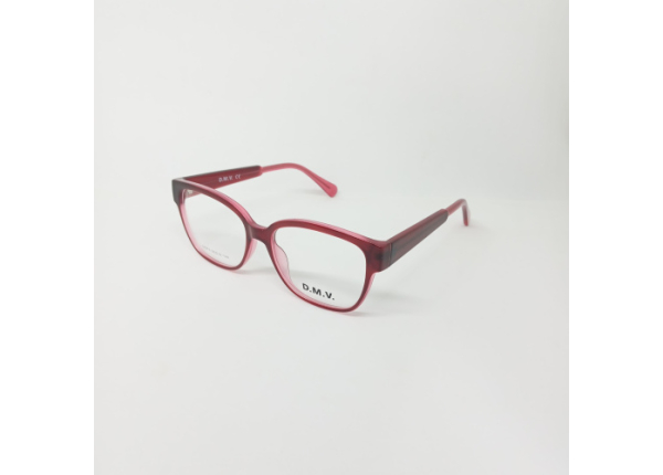 Оправа D.M.V. D37850