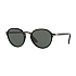 PERSOL  0PO3184S Солнцезащитные очки
