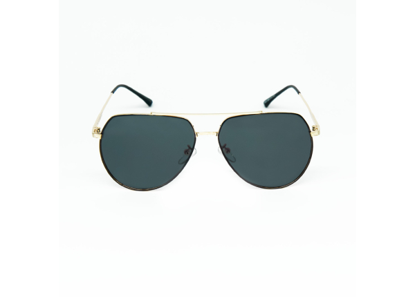 JBL POLARIZED 902 Солнцезащитные очки