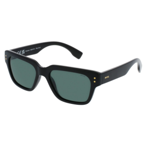 INVU IB22410A Солнцезащитные очки