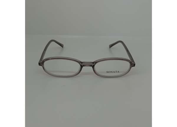 Оправа SONATA QQ7100