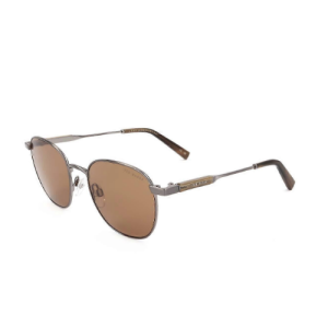 TED BAKER DEACON 1714 910 Солнцезащитные очки