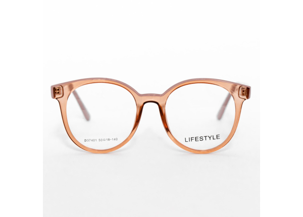 Оправа LIFESTYLE D37401