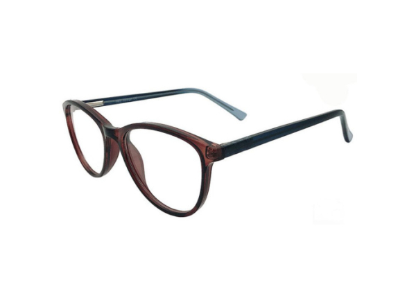 Оправа LIFESTYLE LH1935