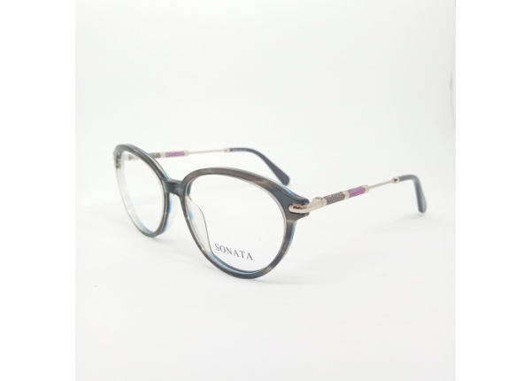 Оправа SONATA GLF8139 