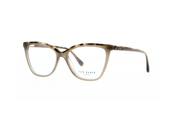 Оправа Ted Baker Aneta 9178