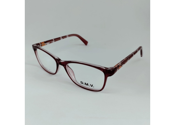 Оправа D.M.V. D35821