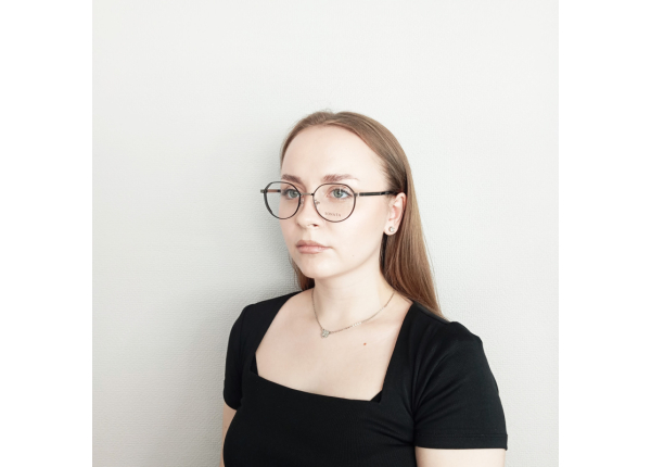 Оправа SONATA 1053 