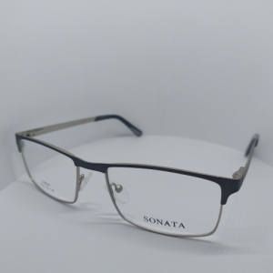 Оправа SONATA LY8301