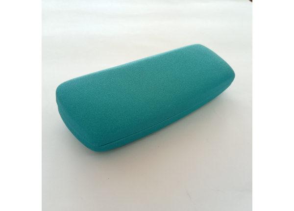 Футляр для очков R-MY306-A01