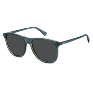 POLAROID 4178/S PJP 58 M9 Солнцезащитные очки