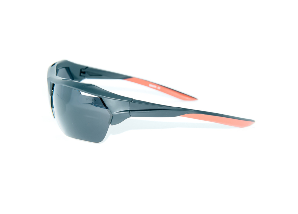 SONATA GSA8163/S Солнцезащитные очки