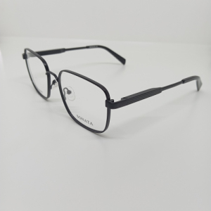 Оправа SONATA ZG9011