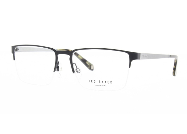 Оправа TED BAKER KNIGHT 4287 986