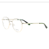 Оправа PEPE JEANS BAYSWATER 1473 402 LT GOLD