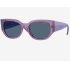 VOGUE 0VO5641SU 323680 53 Солнцезащитные очки