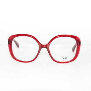 Оправа MAJE MJ1013 005