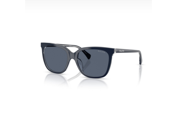 RALPH 0RA5343U 62978G Солнцезащитные очки