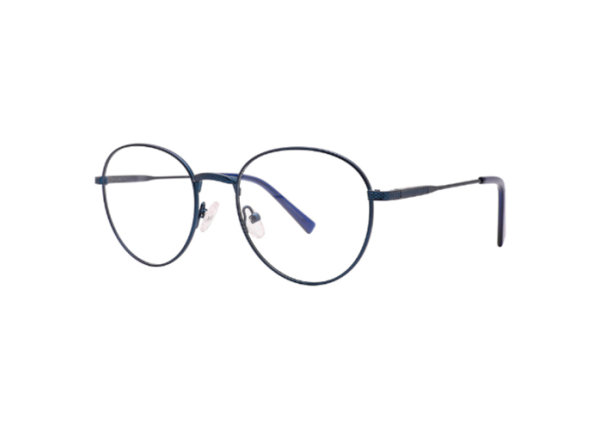 Оправа SONATA MM1035