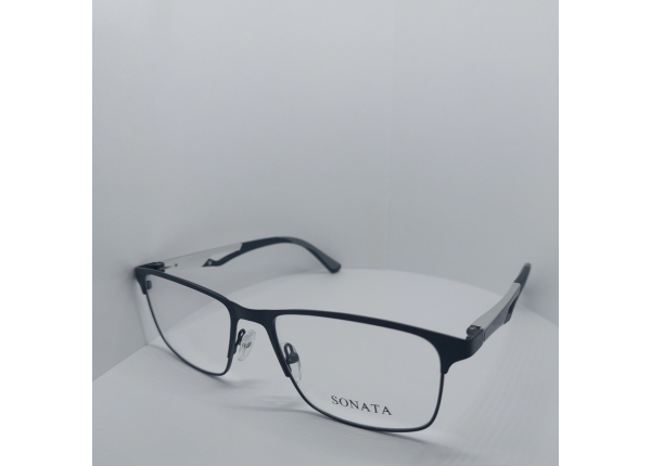Оправа SONATA 21A51-2