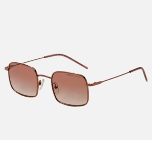 ARMANI 0AX2055S 610394 46 Солнцезащитные очки