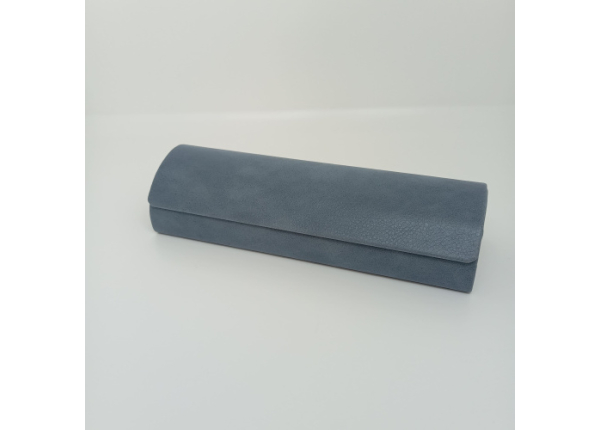 Футляр для очков R-H8039-70