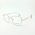 Оправа LIFESTYLE TJ3015