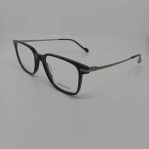 Оправа SONATA HA156