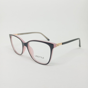Оправа LIFESTYLE LH583