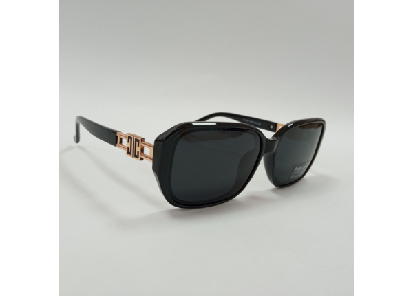 NOISES POLARIZED P1243 Солнцезащитные очки