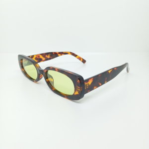 NOISES POLARIZED LK14056-X Солнцезащитные очки