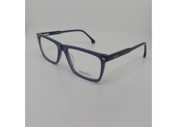 Оправа SONATA OLD15071A