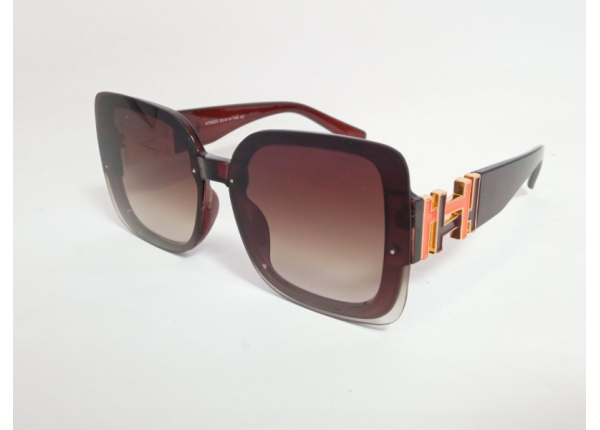 COZZO A70025 Солнцезащитные очки